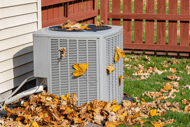Best HVAC repair near me  in Covington, KY
