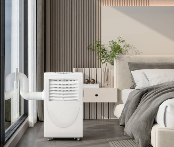 Covington, KY HVAC Company