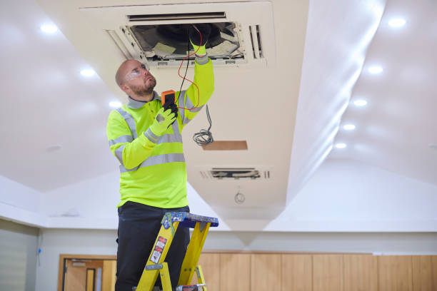 Best Heating repair services  in Covington, KY
