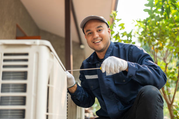 Best Furnace repair near me  in Covington, KY