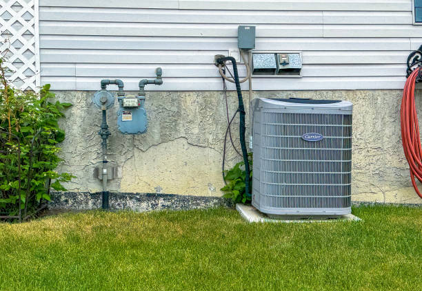 Best HVAC emergency services  in Covington, KY